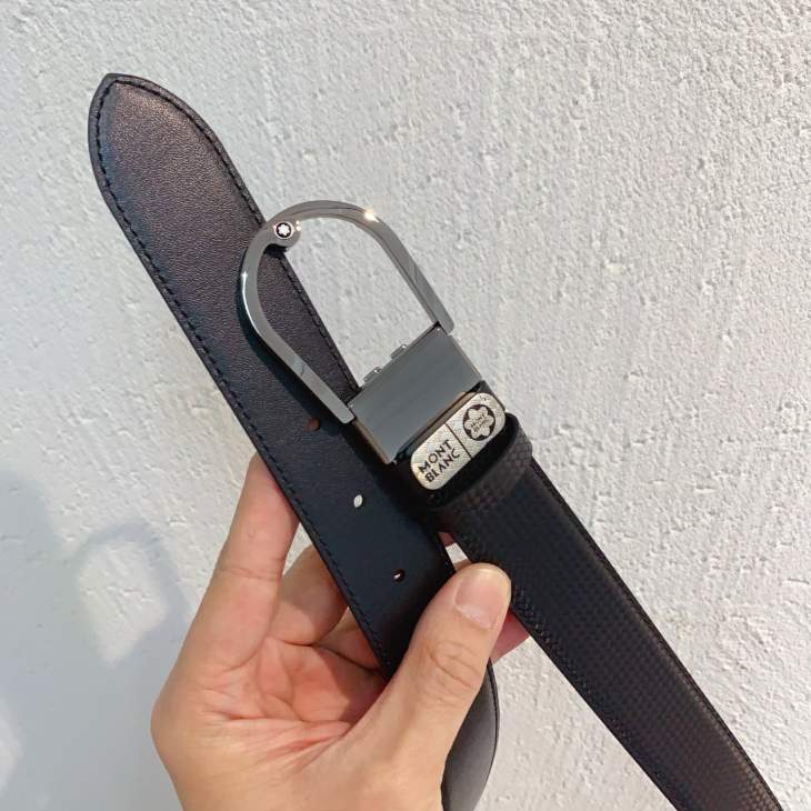 Picture of Montblanc Belts _SKUfw223817581fw